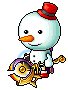 magebazi